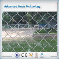 Automatic Chain Link Fence Machines for Manufacturing Chain link Fence Roll Mesh